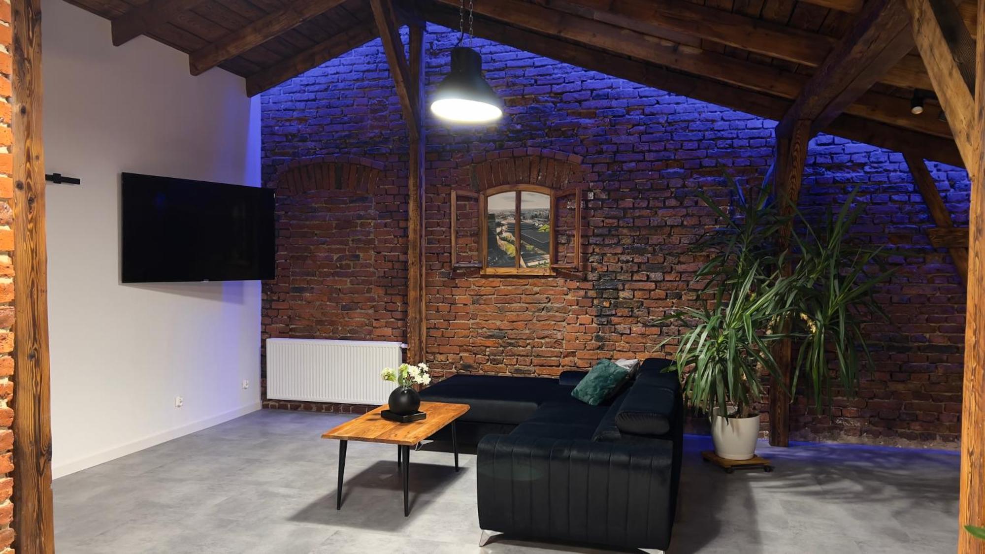 Parkcity Katowice Bogucice Exterior photo